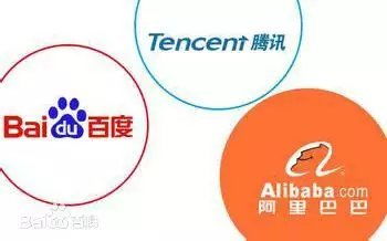 互联网时代的企业营销成本 以在线销售学具为例的深度剖析