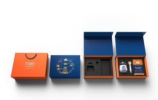 江盐集团品牌产品全案 互联网时代下的学具销售新战略