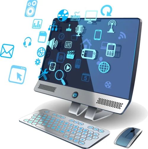 新零售生态下，企业如何全方位展示互联网销售学具的价值与实力